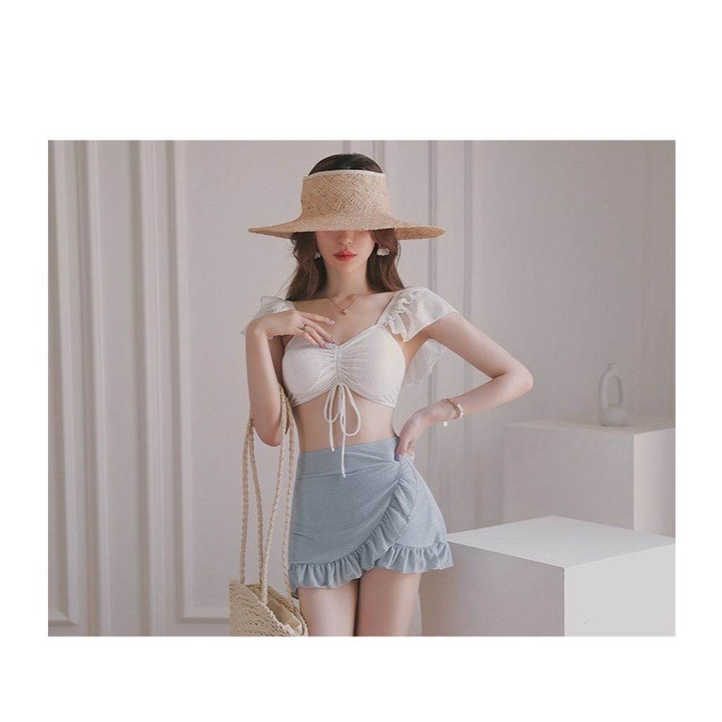 tw-11134207-7rbkd-m849sar0pe9x3e