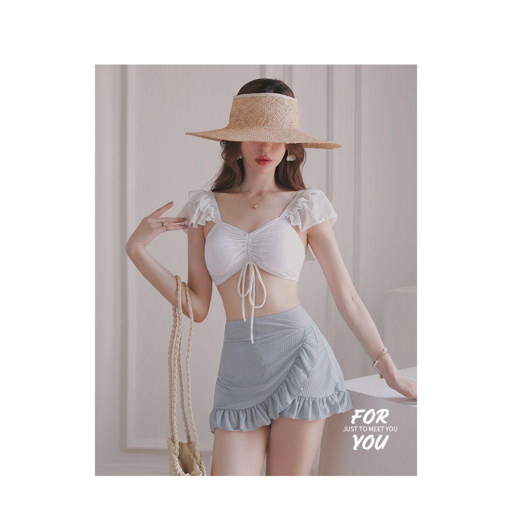 tw-11134207-7rbk5-m849scw5lxggc5