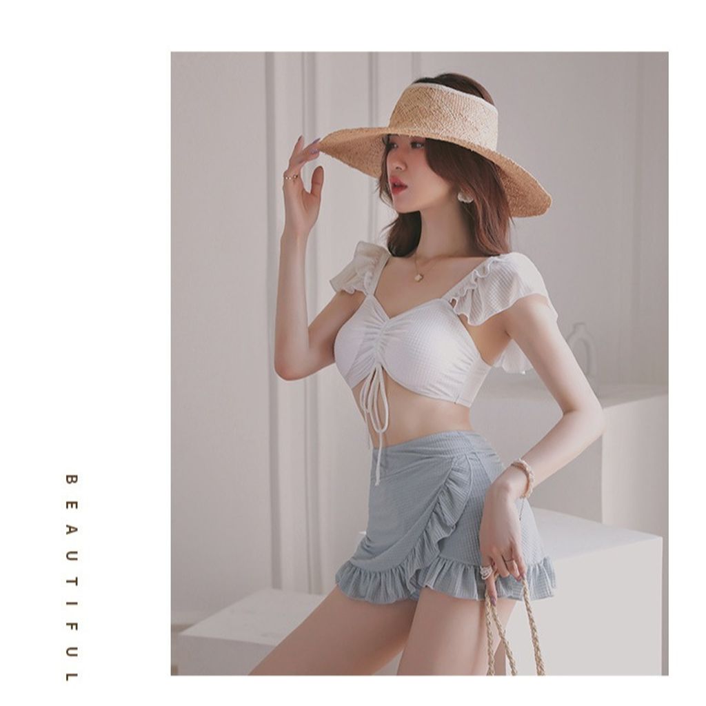 tw-11134207-7rbkb-m849sf10g1ol81