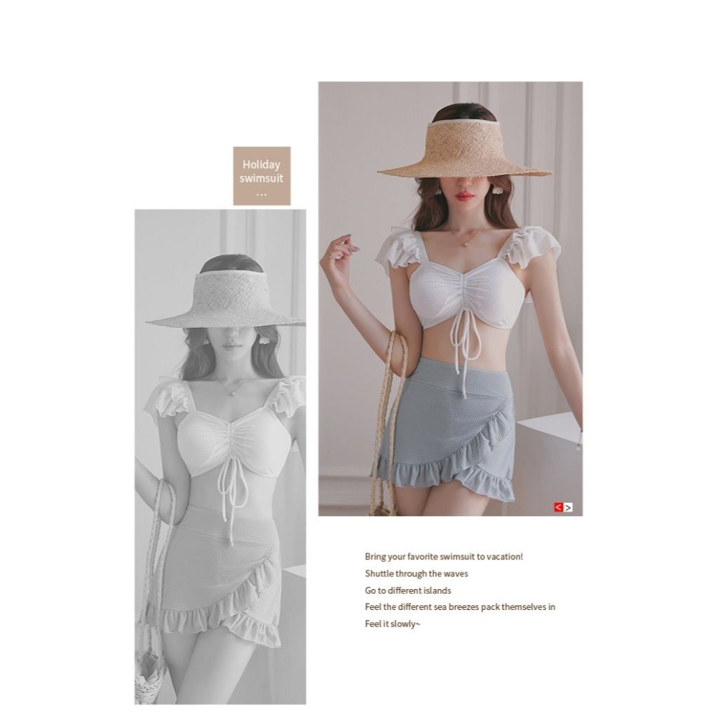 tw-11134207-7rbke-m849sppuuaao79