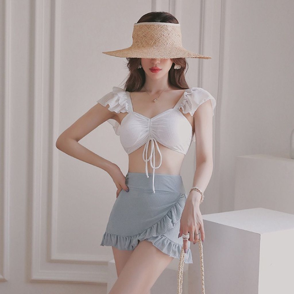 tw-11134207-7rbk6-m849t52ubnhc81