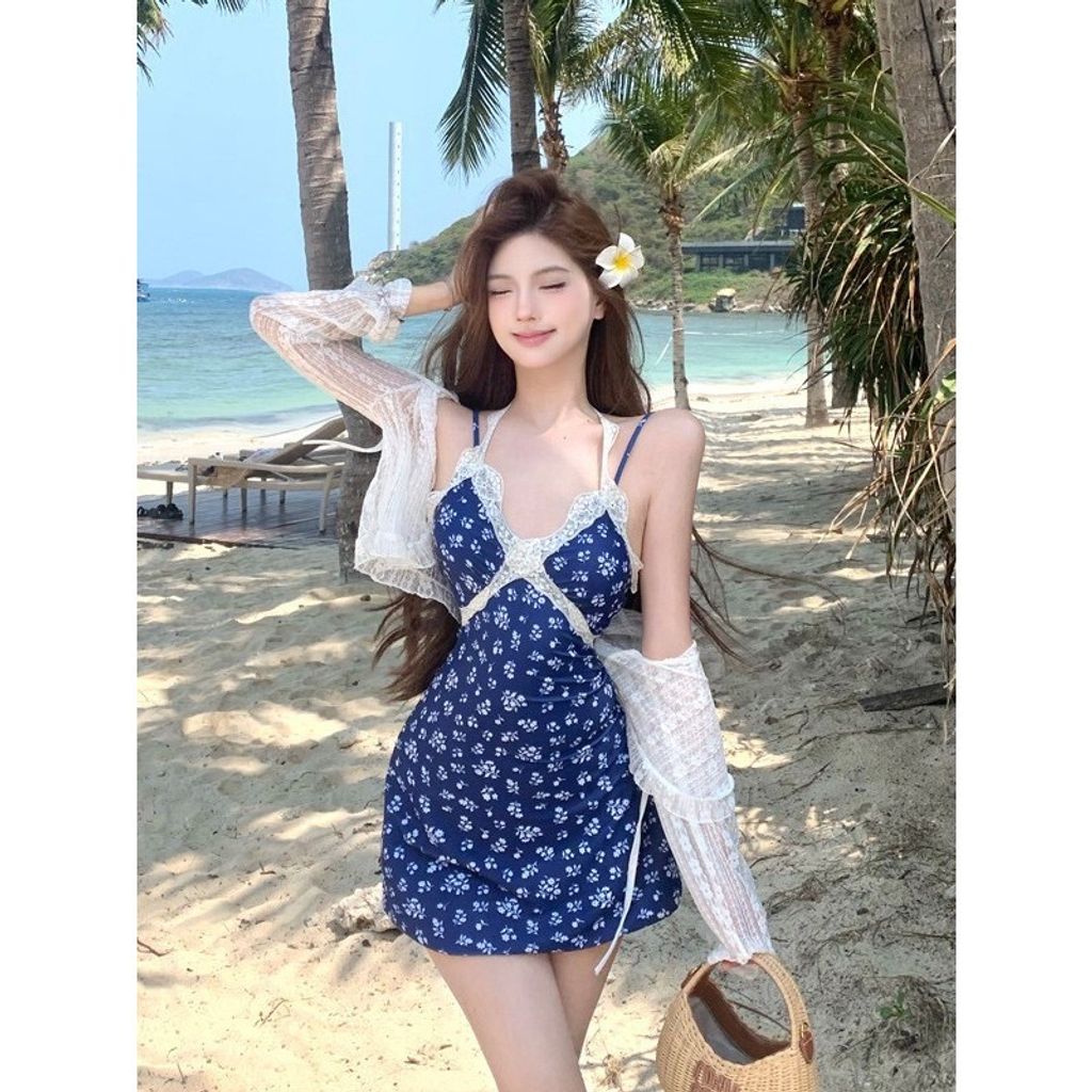 tw-11134207-7ra0p-mbxlh1k2j6n688