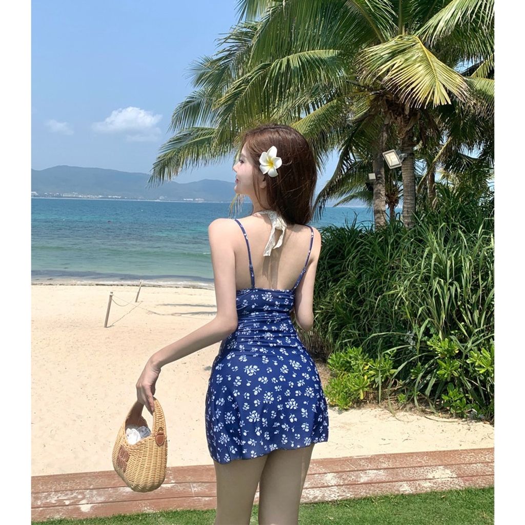 tw-11134207-7ra0n-mbxlh73afnfm43