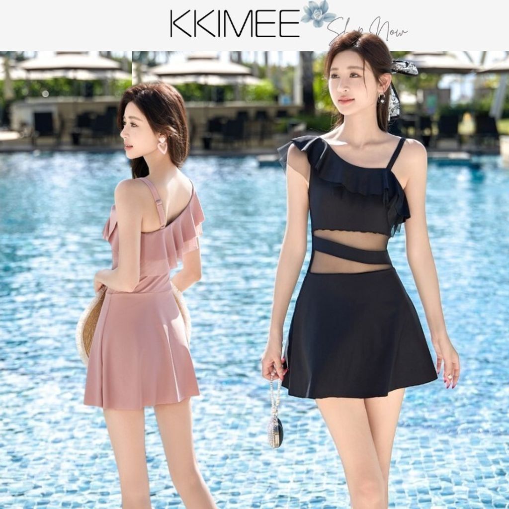 tw-11134207-7rbk7-m8lop1dghc6ff1