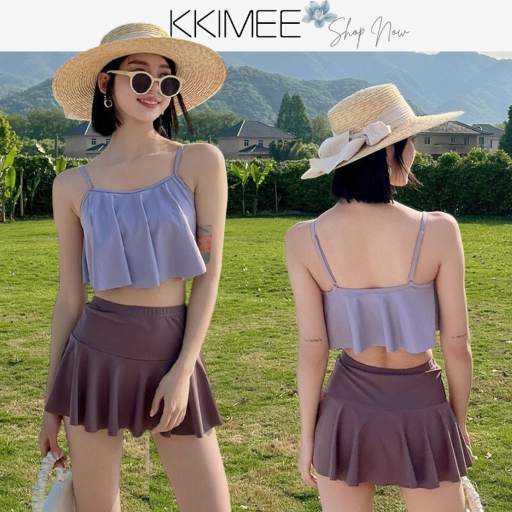 tw-11134207-7rbk9-m7kocwuhbf44b4