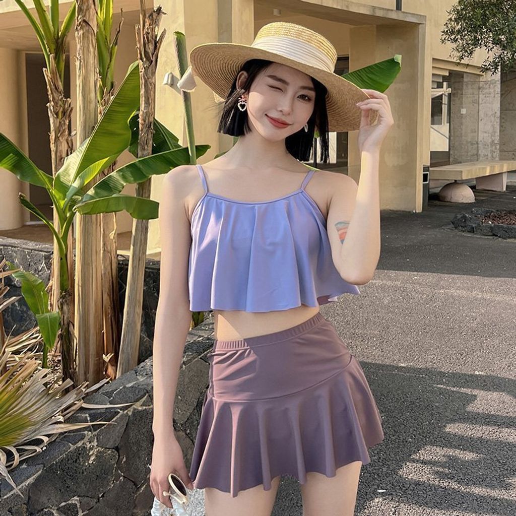 tw-11134207-7rbkd-m7kod1xbvu5hfd