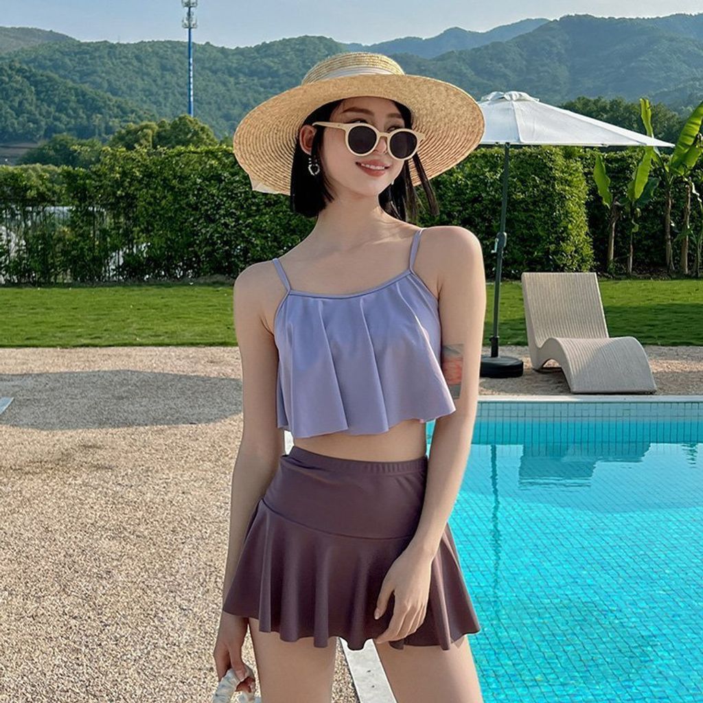 tw-11134207-7rbk3-m7kodb42fucl4f