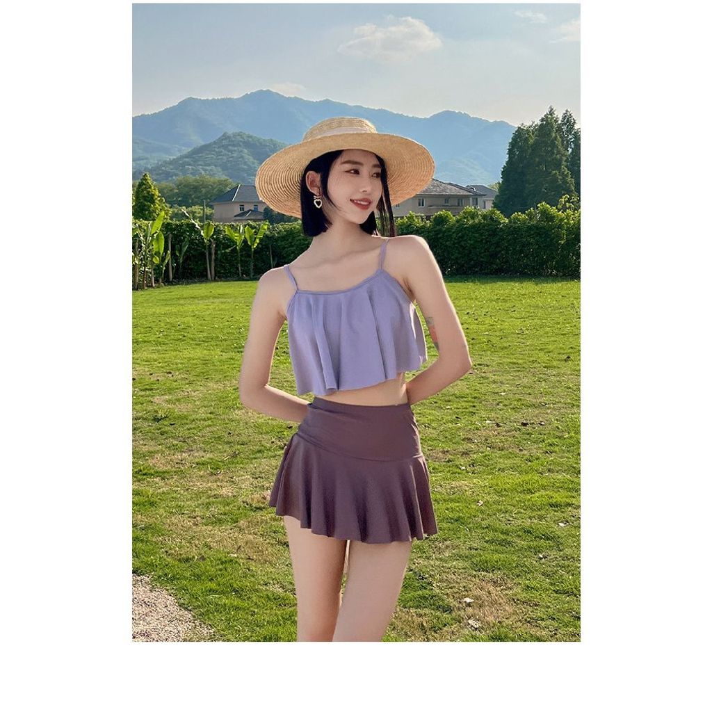 tw-11134207-7rbke-m7kodedpp3d09b