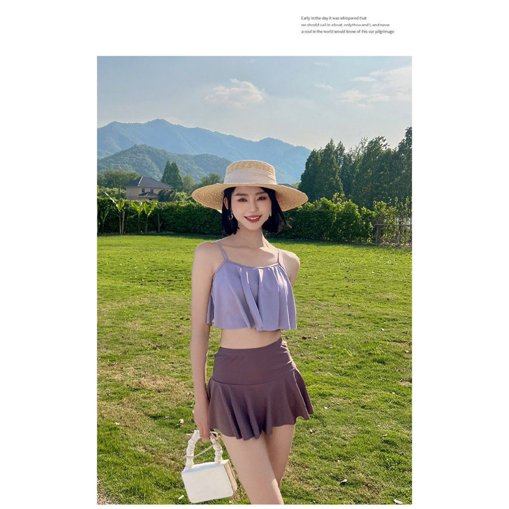 tw-11134207-7rbkb-m7kodlnd279g2d