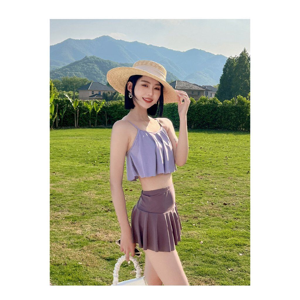 tw-11134207-7rbk6-m7kodxixn3gkf3