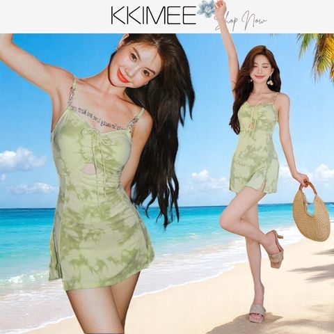 tw-11134207-7rbk2-m9d77rkk79pi19