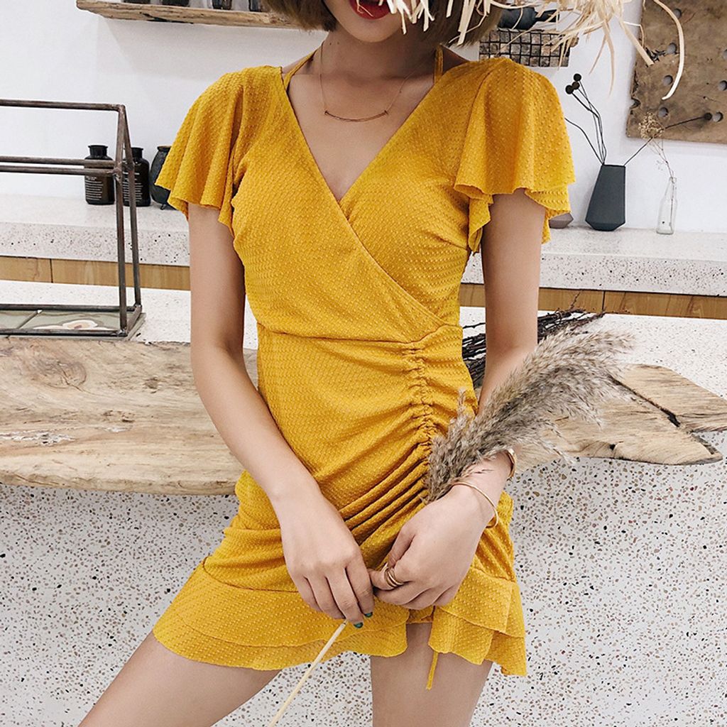 tw-11134207-7qukw-lgmfqjh8elux12