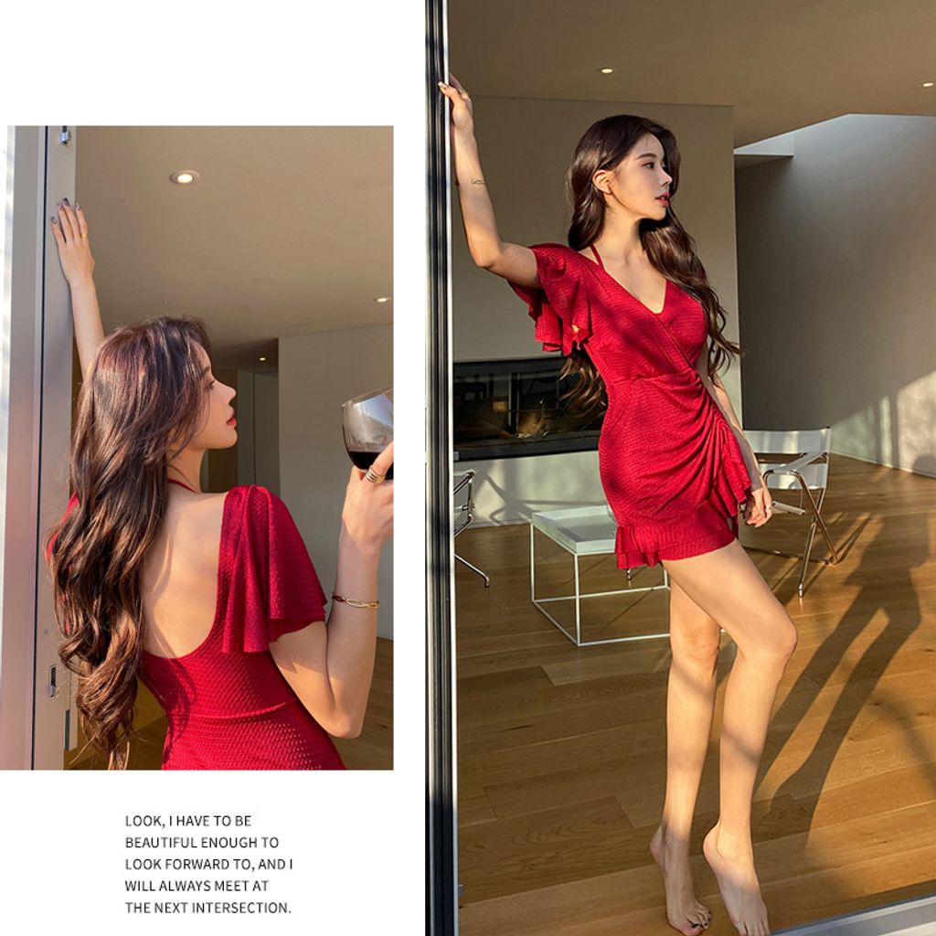 tw-11134207-7qul6-lgmfqjh88zl577