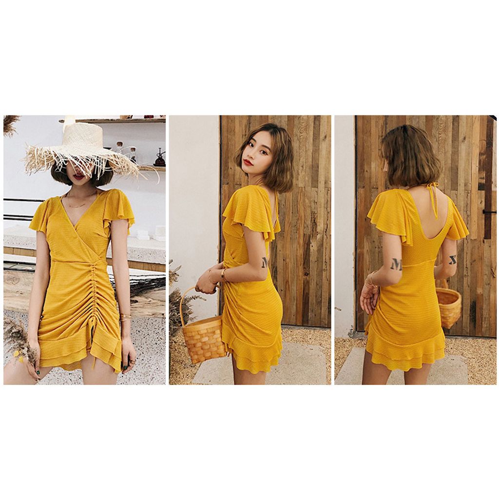 tw-11134207-7qukx-lgmfldfiuxik53