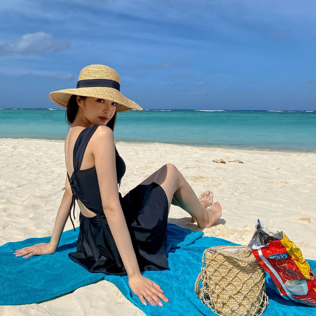 tw-11134207-7qul5-ljtkd3njw53a77