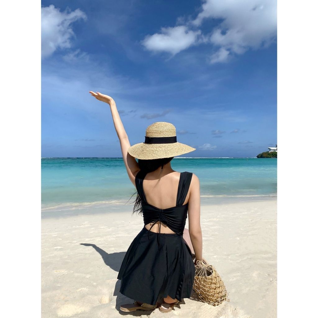 tw-11134207-7r98x-lvk0z64rhc11d2