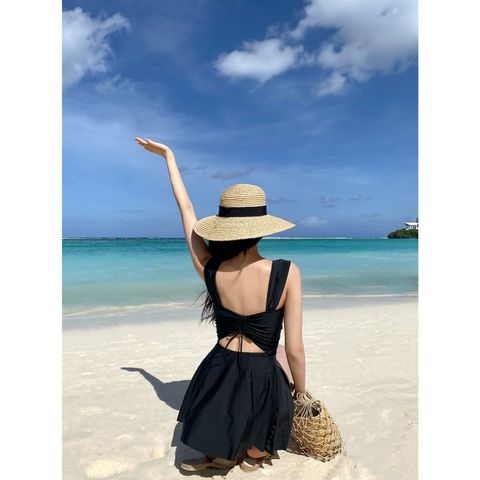 tw-11134207-7r98x-lvk0z64rhc11d2