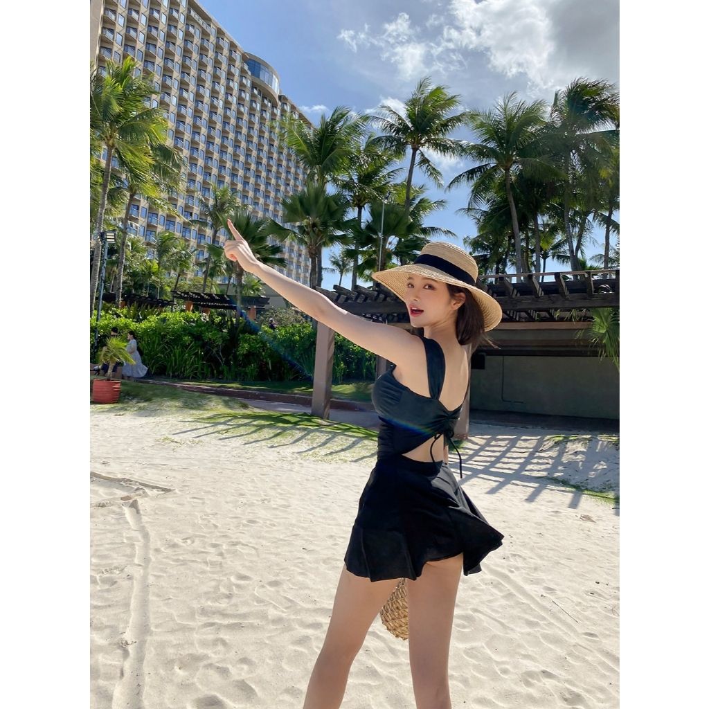 tw-11134207-7r98w-lvk0z64riqlh32