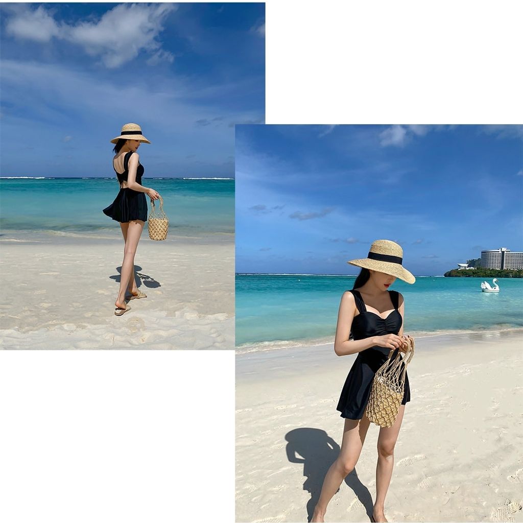 tw-11134207-7r98p-lvk0z64rk55x14