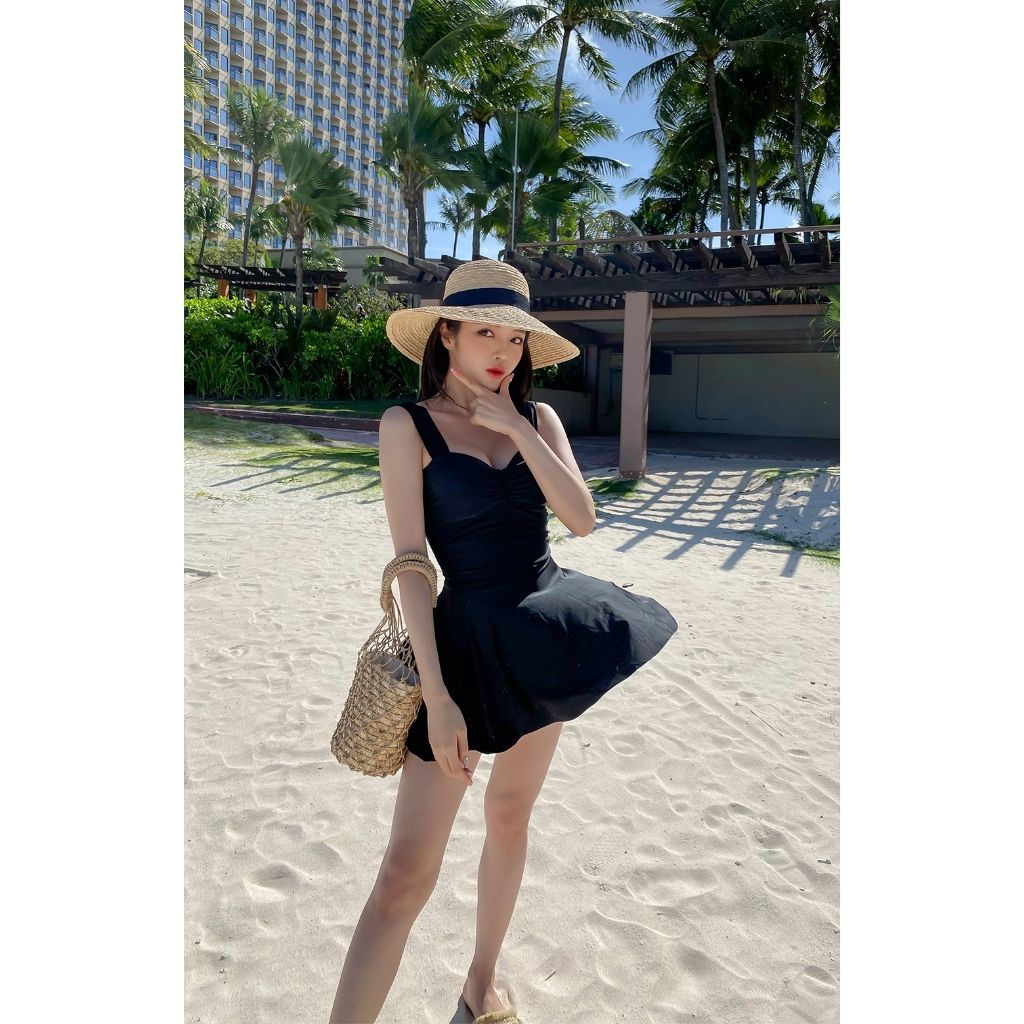 tw-11134207-7r98x-lvk1bsi492t541