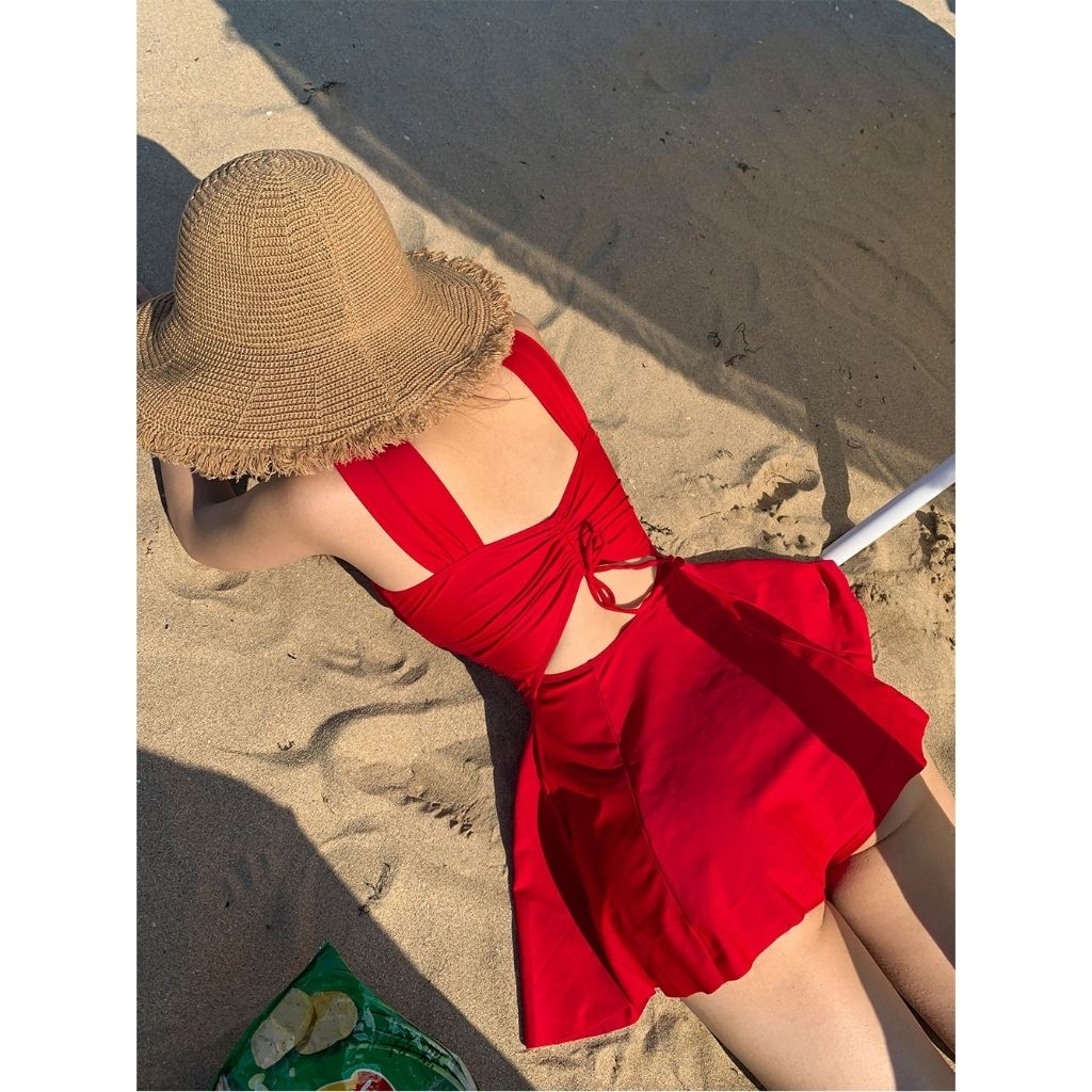 tw-11134207-7r98o-lvk1bsi4ahdlce