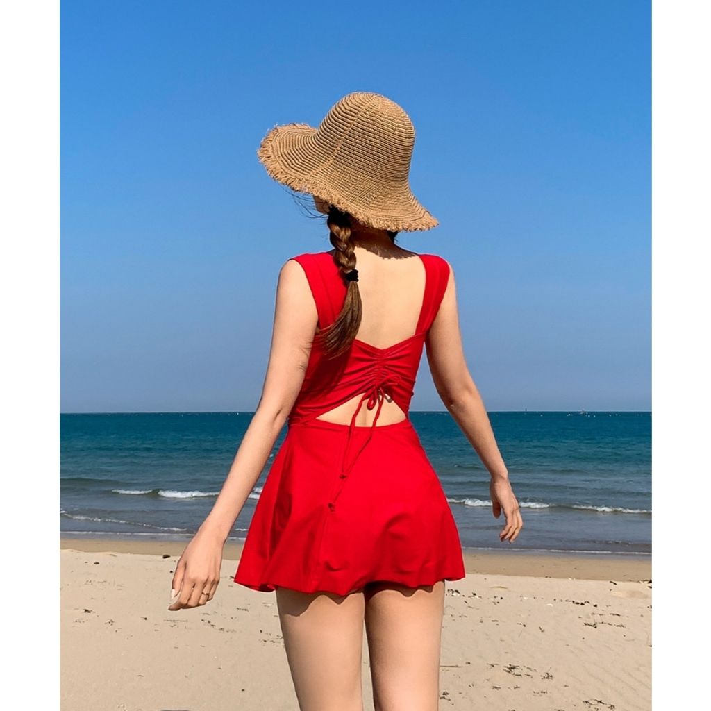 tw-11134207-7r98w-lvk1bsi4bvy1d4