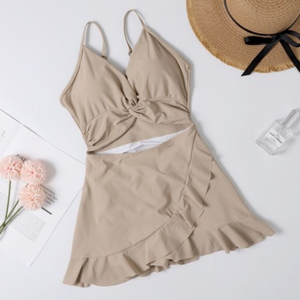 tw-11134207-7r98x-lsp4dmh4xoncda