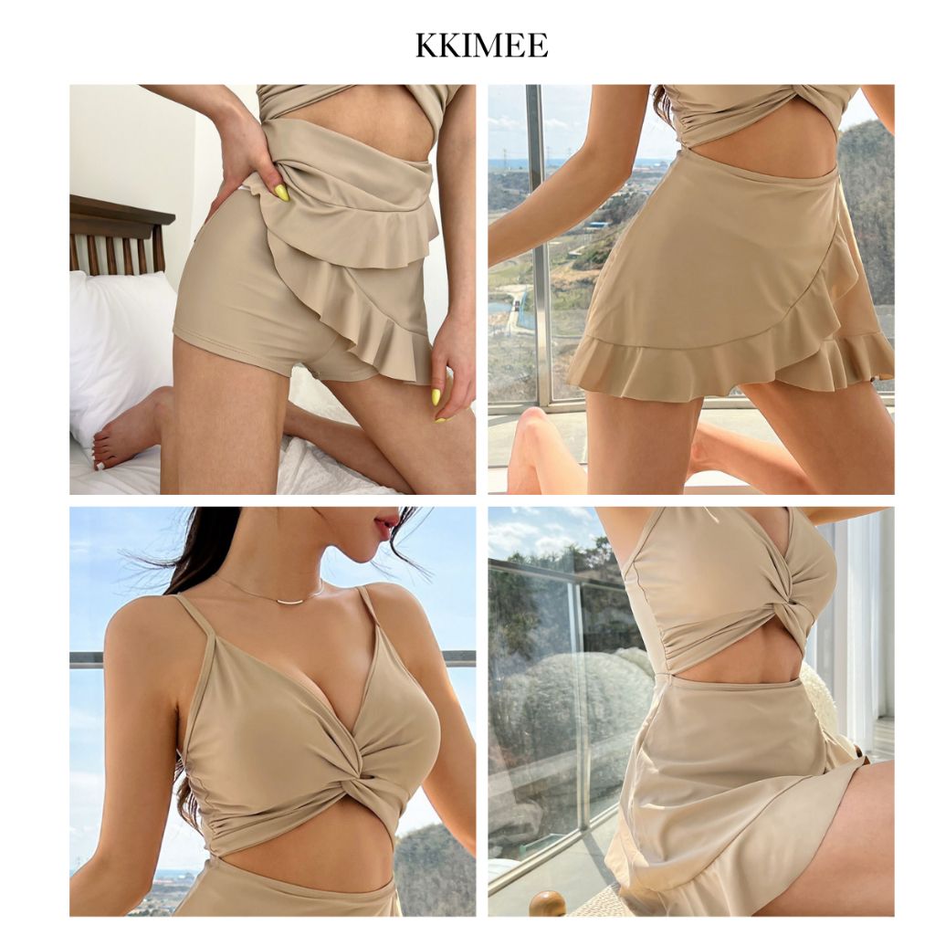 tw-11134207-7r98t-lv73fqba37s9fd