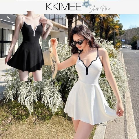 tw-11134207-7rbk1-maur4b6ywh9y70