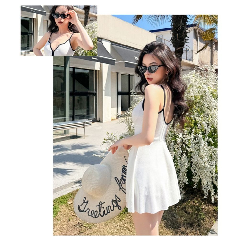 tw-11134207-7rbk4-maur5eyyoxkp43