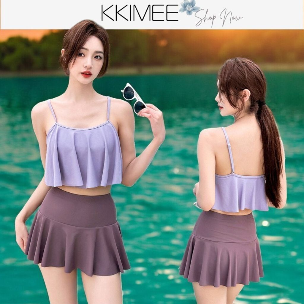 tw-11134207-7rbk1-m7nh80zo93y43b