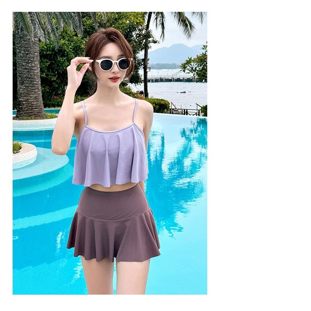 tw-11134207-7rbk7-m7nh9tv3a3p859