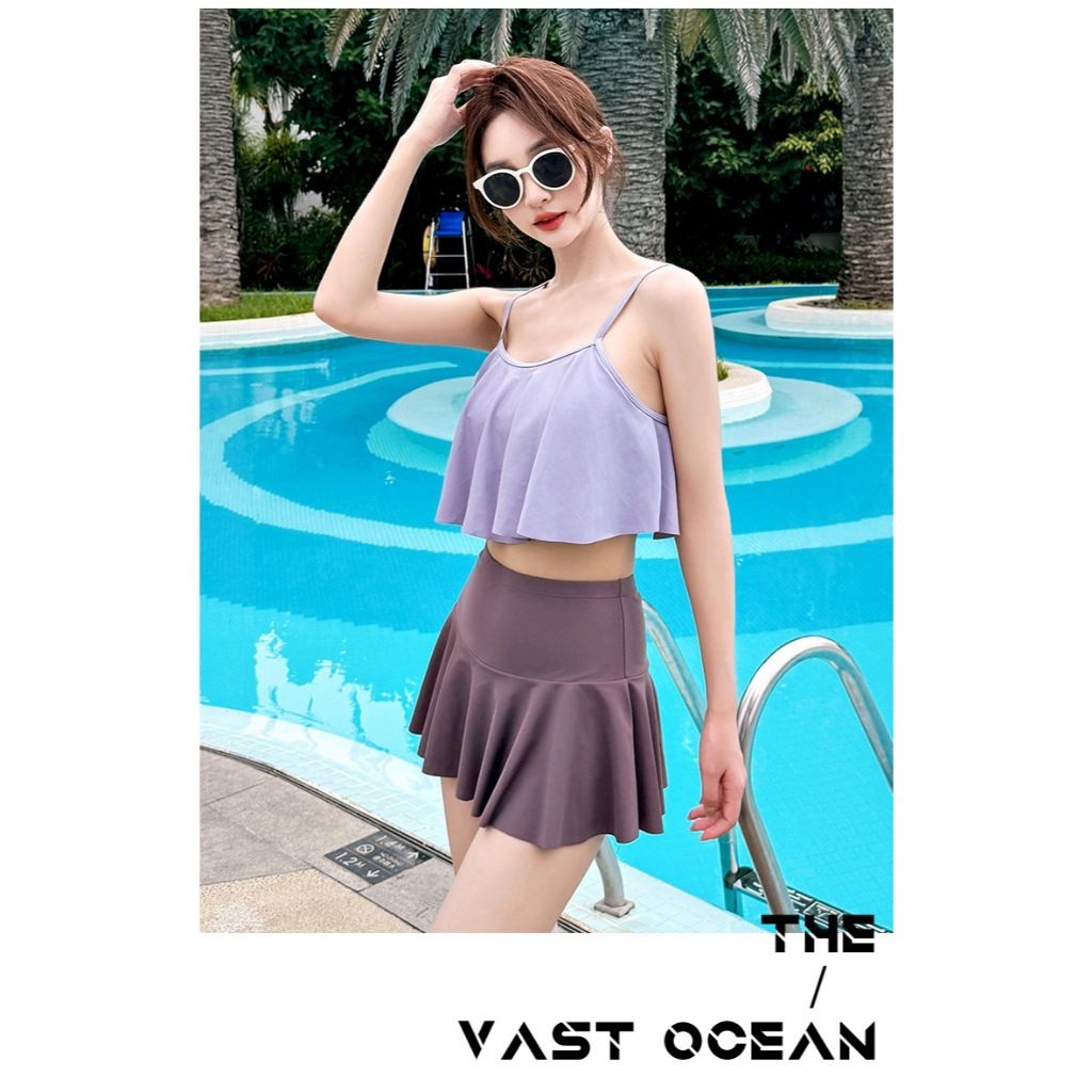 tw-11134207-7rbke-m7nh8qyg7rr0ad