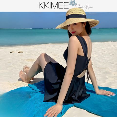 tw-11134207-7r98z-lvk0z64reiw5b0