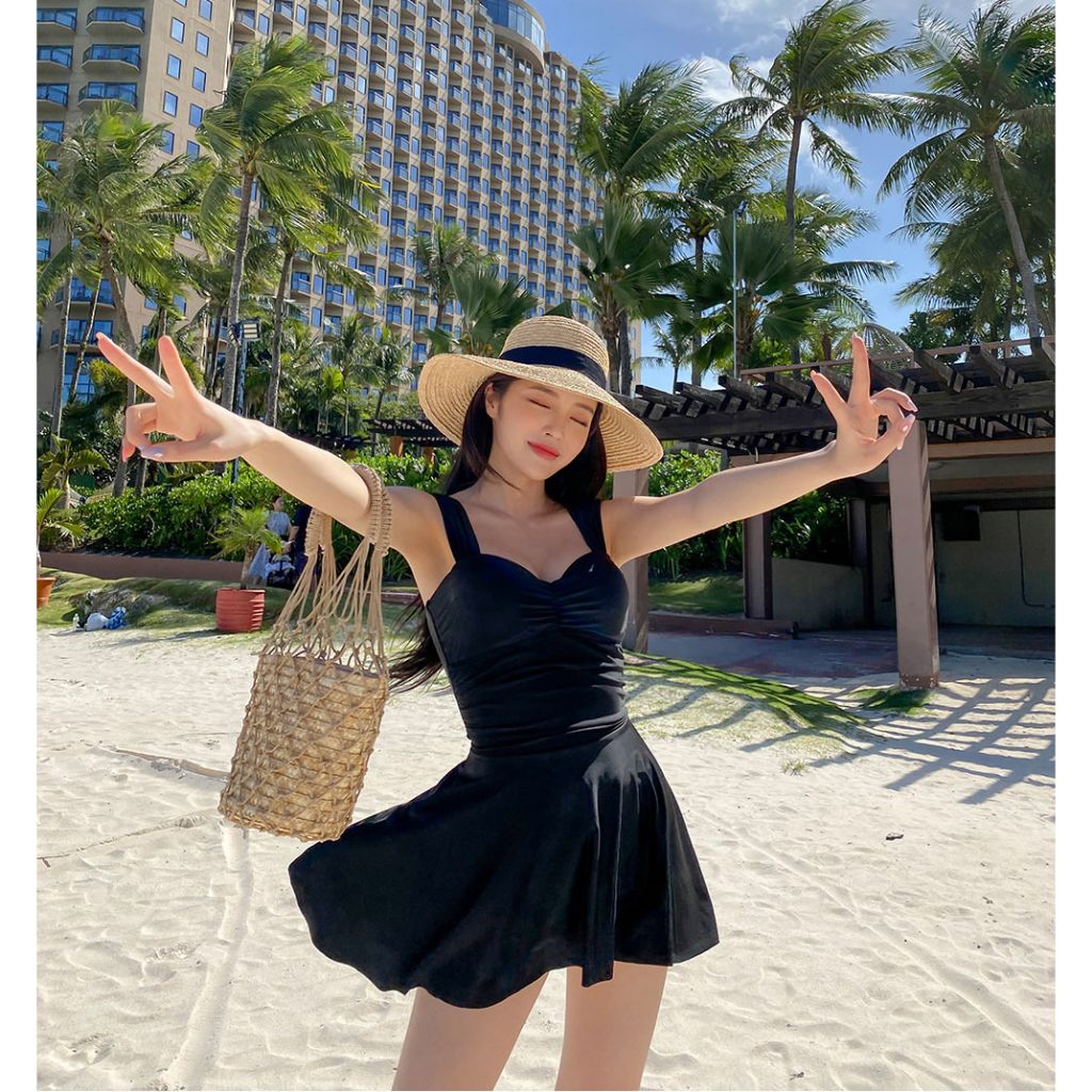 tw-11134207-7qul3-ljt27t2uk2ml39