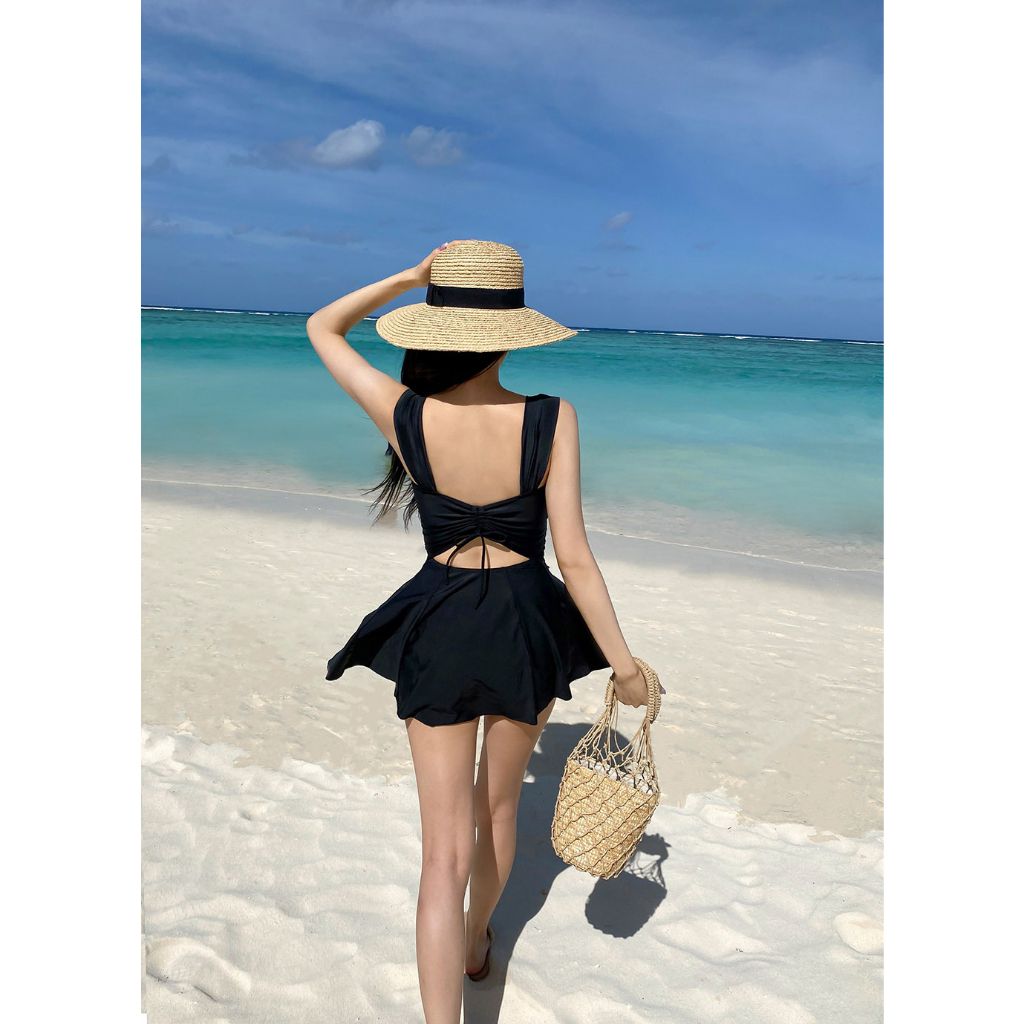 tw-11134207-7qukx-ljt27t2umvrh24