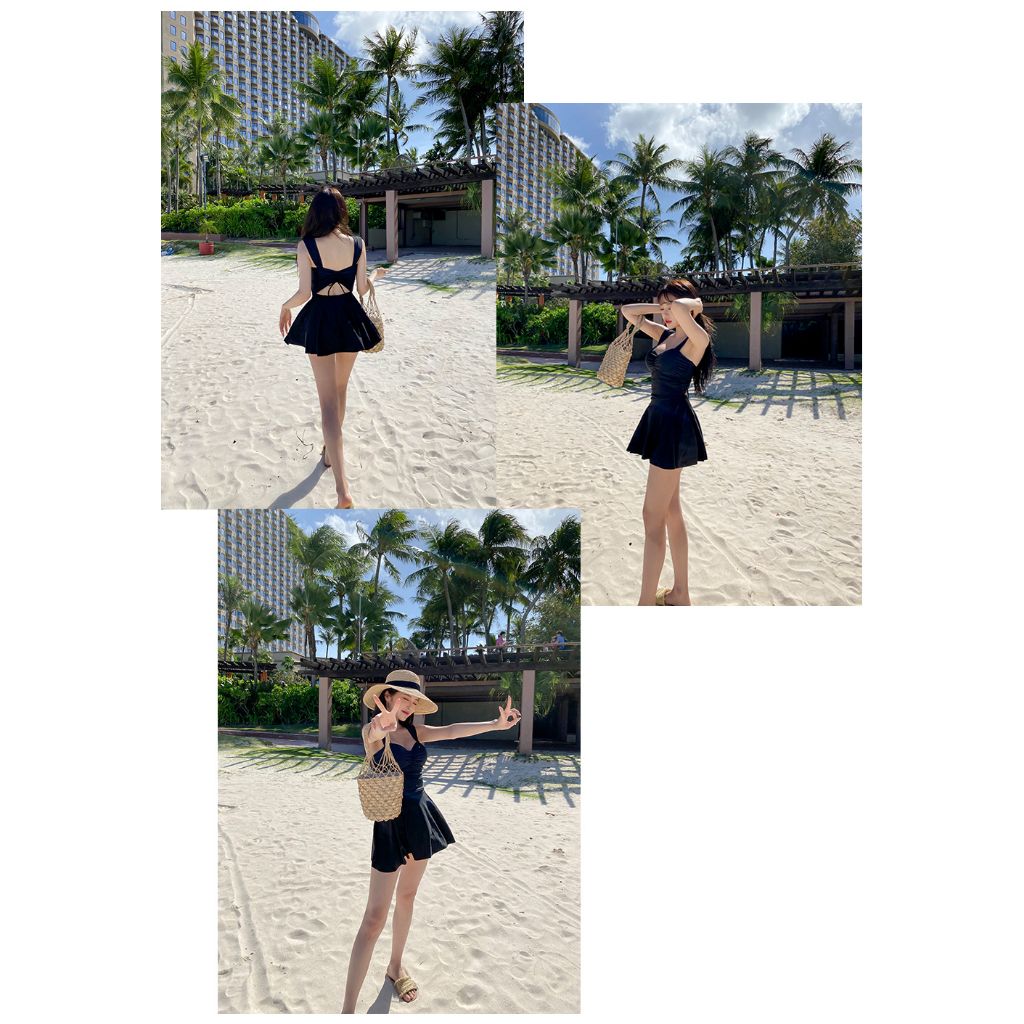 tw-11134207-7qul2-ljt27t2usi190f