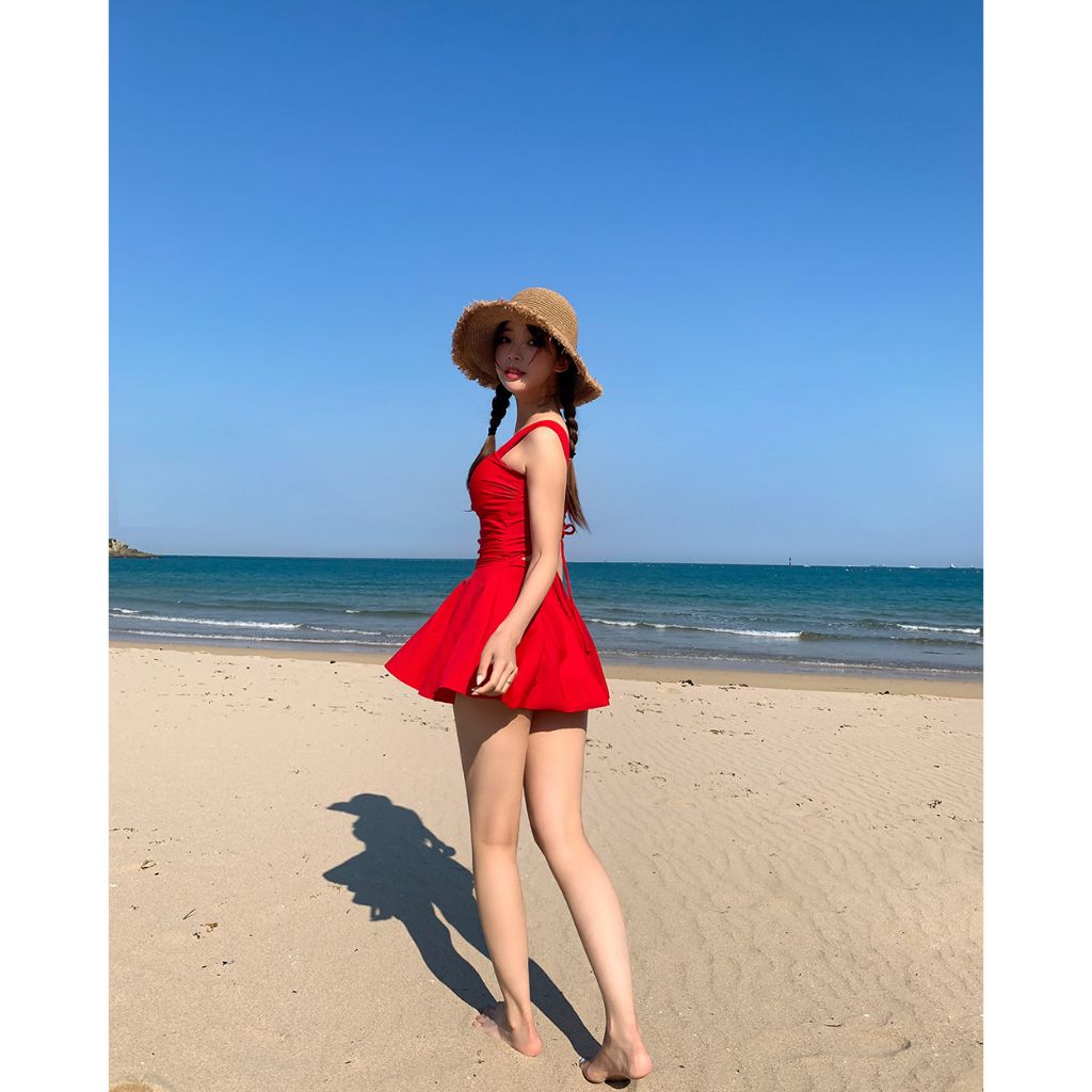 tw-11134207-7quky-ljt27t2ur3gtf5