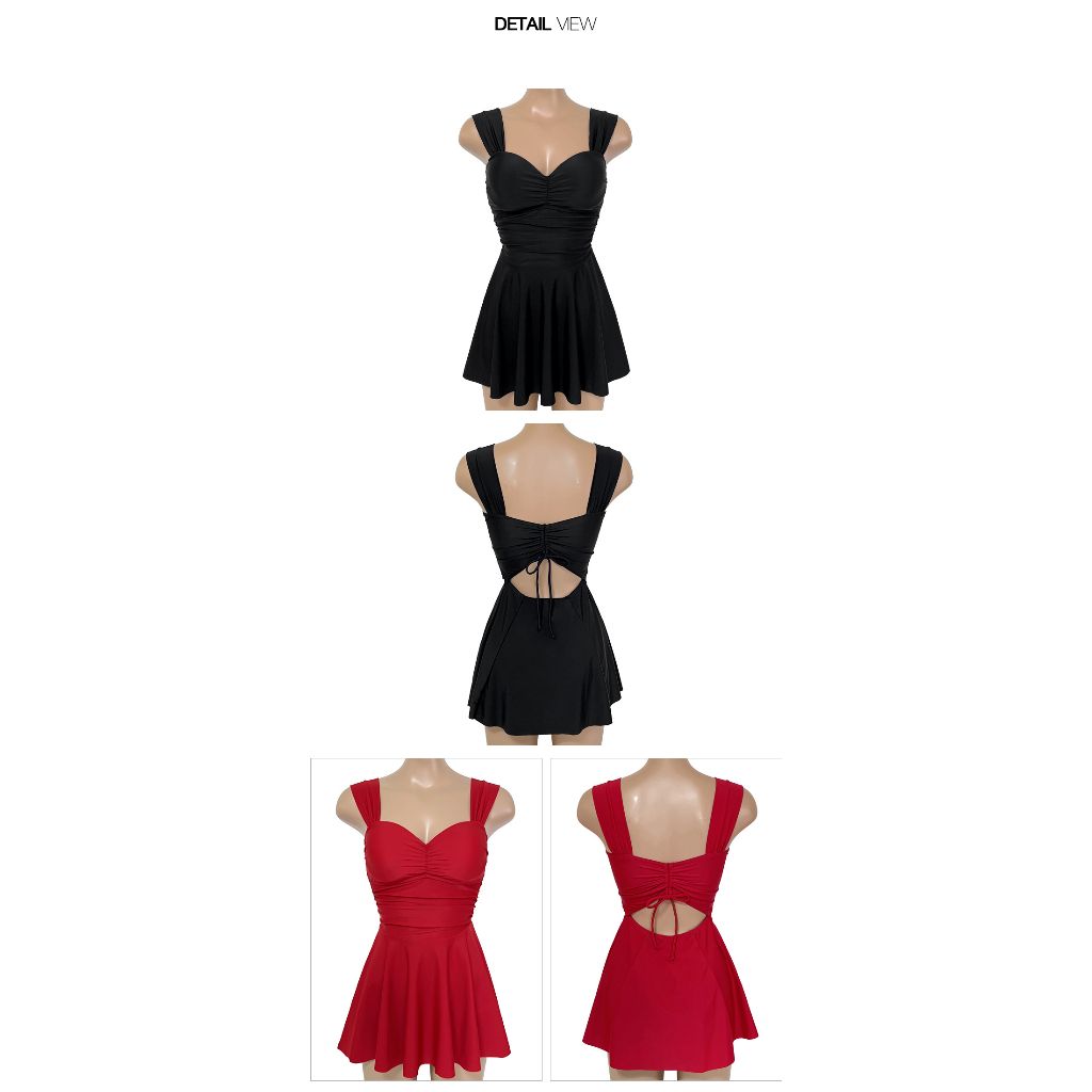 tw-11134207-7qul4-ljt27t2utwlpa1