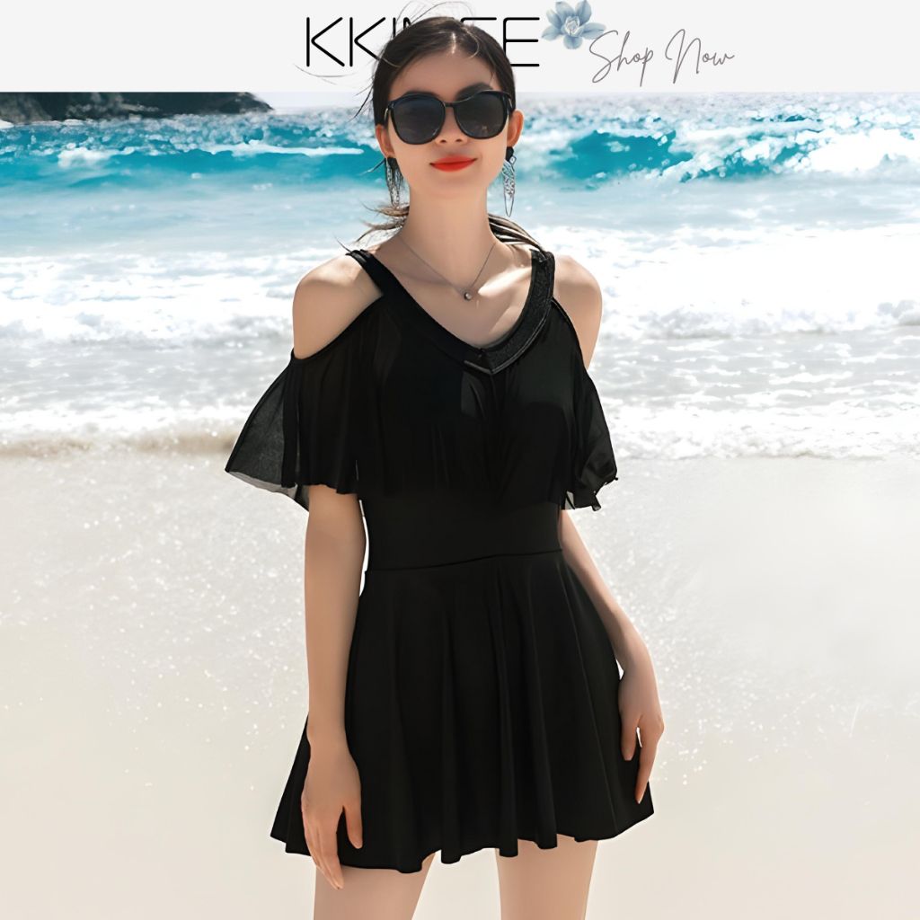 tw-11134207-7r992-lvmpi698eigf7d