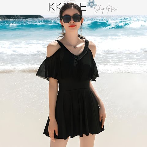 tw-11134207-7r992-lvmpi698eigf7d