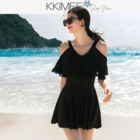 tw-11134207-7r990-lvmpi698fx0vbd