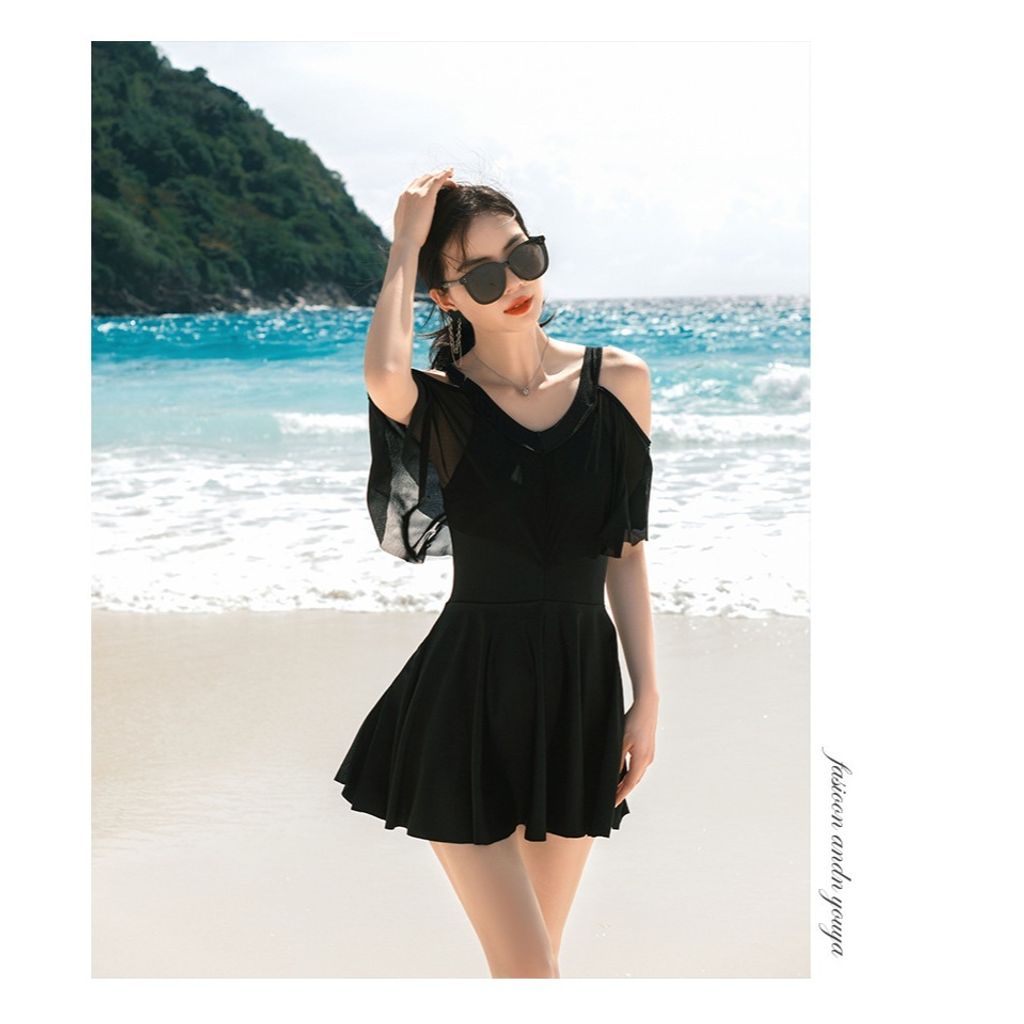 tw-11134207-7r992-lvmpi698iq5r82