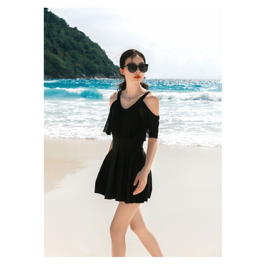 tw-11134207-7r98w-lvmpi698k4q7f3