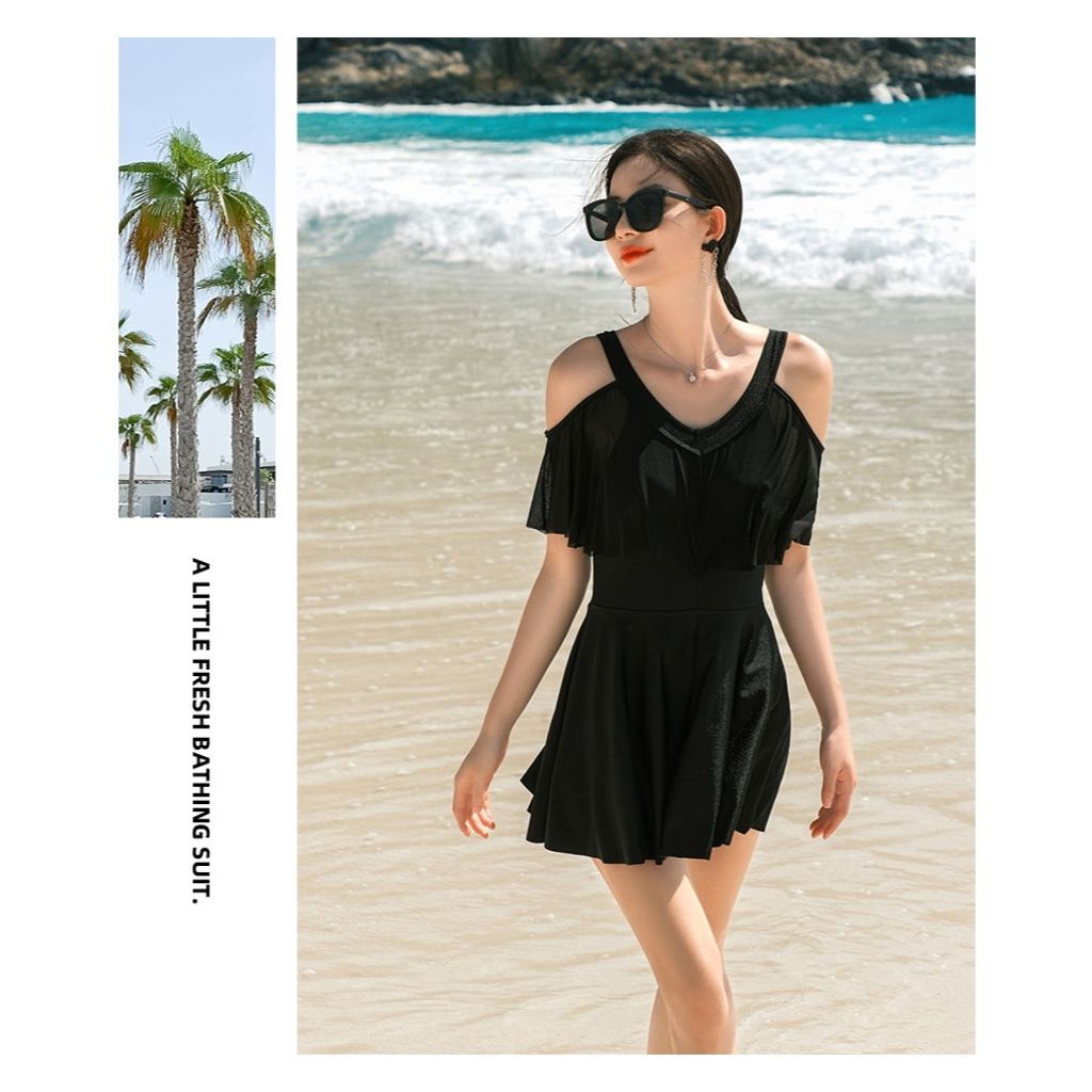 tw-11134207-7r98u-lvmpi698ocfjf8