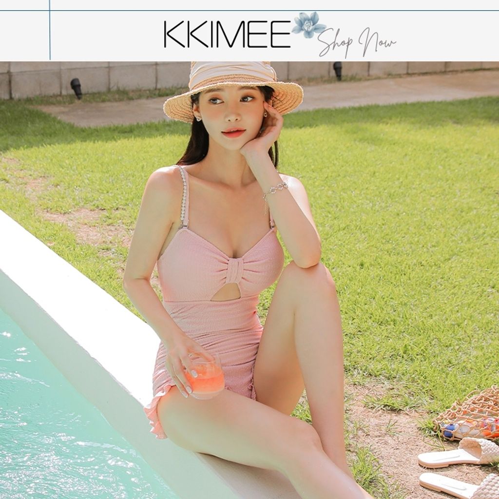 tw-11134207-7r98z-lusrus8x2n63c9