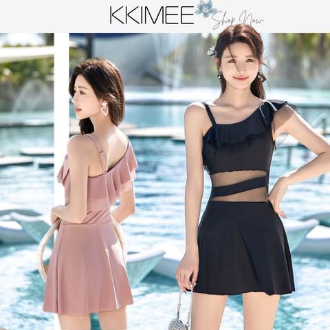 tw-11134207-7rbkb-m8lq3yyj916h32