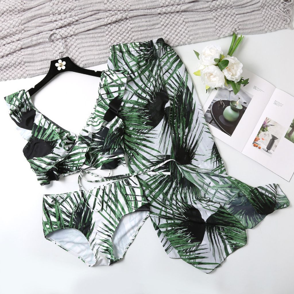 tw-11134207-7qul5-lhfp6ncgehsgdb