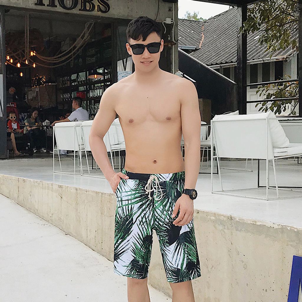 tw-11134207-7qukz-lhfp6ncgfwcw2b