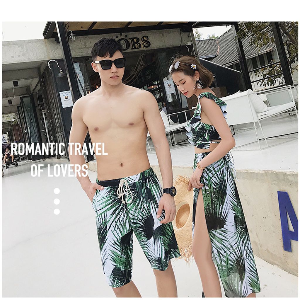 tw-11134207-7qul5-lhfp6ncg398w5e